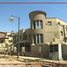 4 Bedroom House for sale at Palm Hills Kattameya, El Katameya, New Cairo City