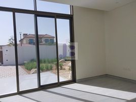 5 Bedroom Villa for sale at Al Jubail Island, Saadiyat Beach