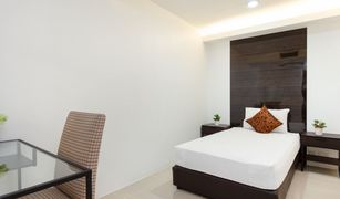 2 Bedrooms Condo for sale in Khlong Tan, Bangkok The Waterford Diamond