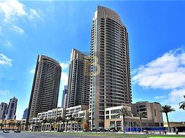 1 Bedroom Apartment for sale at The Lofts Podium, The Lofts, Downtown Dubai