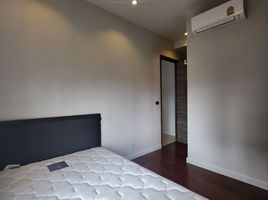 2 Schlafzimmer Wohnung zu vermieten im Mayfair Place Sukhumvit 50, Phra Khanong, Khlong Toei, Bangkok, Thailand