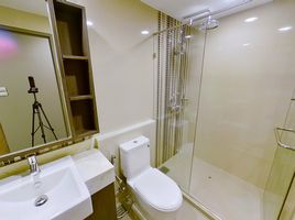 2 Bedroom Apartment for rent at Rende Sukhumvit 23, Khlong Toei Nuea