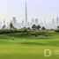  Grundstück zu verkaufen im Dubai Hills View, Dubai Hills Estate