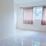 2 Bedroom Whole Building for sale in Phunphin, Surat Thani, Bang Maduea, Phunphin