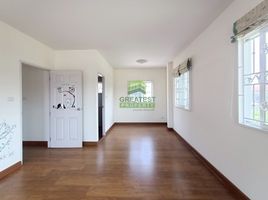 4 спален Дом на продажу в BaanKuNaPhat 3, Phimonrat, Bang Bua Thong, Нонтабури, Таиланд