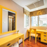 3 Bedroom Apartment for rent at AP Suites Sukhumvit 33, Khlong Tan Nuea, Watthana