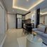 1 Bedroom Condo for sale at The Blue Residence , Nong Prue, Pattaya