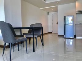 2 Schlafzimmer Appartement zu vermieten im The Waterford Sukhumvit 50, Phra Khanong, Khlong Toei