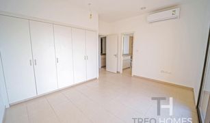 3 Bedrooms Townhouse for sale in , Dubai Hayat Townhouses