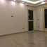 3 Bedroom Apartment for sale at Al Khamayel city, Sheikh Zayed Compounds, Sheikh Zayed City