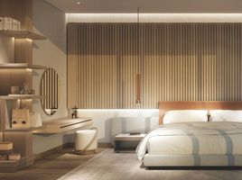 4 Schlafzimmer Haus zu verkaufen im The Lakeshore, District 11, Mohammed Bin Rashid City (MBR)