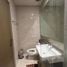 Studio Appartement zu vermieten im Ashton Silom, Suriyawong, Bang Rak, Bangkok