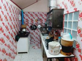 2 Schlafzimmer Haus zu verkaufen in Pluak Daeng, Rayong, Pluak Daeng, Pluak Daeng, Rayong