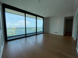 4 Bedroom Apartment for sale at Canapaya Residences, Bang Khlo, Bang Kho Laem