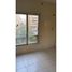 3 Bedroom Condo for rent at El Rehab Extension, Al Rehab, New Cairo City