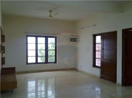 3 Bedroom House for rent in Bangalore, Karnataka, n.a. ( 2050), Bangalore