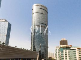 2 Bedroom Apartment for sale at Sun Tower, Shams Abu Dhabi, Al Reem Island, Abu Dhabi