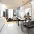 1 Bedroom Condo for rent at Nara 9 by Eastern Star, Thung Mahamek, Sathon