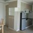 2 Bedroom Apartment for rent at TT Building, Bang Chak