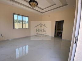 3 बेडरूम मकान for sale at Al Helio 1, Al Helio