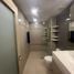 1 Bedroom Apartment for rent at Laguna Beach Resort 1, Nong Prue