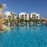 2 Bedroom Apartment for sale at Amwaj, Al Alamein, North Coast