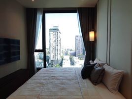 1 Bedroom Condo for rent at Hyde Heritage Thonglor, Khlong Tan Nuea, Watthana, Bangkok