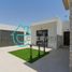 4 Bedroom Villa for sale at Aspens, Yas Acres, Yas Island