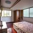 3 Schlafzimmer Villa zu verkaufen in Phasi Charoen, Bangkok, Bang Chak