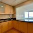 3 Bedroom Apartment for sale at Sun Tower, Shams Abu Dhabi, Al Reem Island