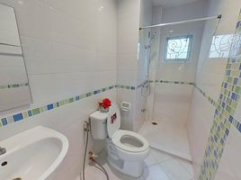 3 Bedroom House for sale at The Celio, San Phak Wan