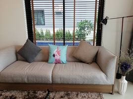 3 Schlafzimmer Villa zu vermieten in Hin Lek Fai, Hua Hin, Hin Lek Fai