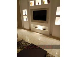 2 Bedroom Apartment for rent at El Rehab Extension, Al Rehab, New Cairo City, Cairo, Egypt