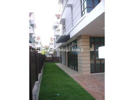 5 Bedroom House for sale in Selangor, Damansara, Petaling, Selangor