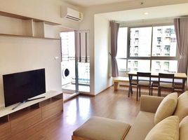 1 Bedroom Apartment for rent at U Delight@Talat Phlu Station, Dao Khanong