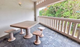 2 Bedrooms Condo for sale in Cha-Am, Phetchaburi Dusit Condominium