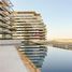 1 Bedroom Apartment for sale at Mayan 1, Yas Bay, Yas Island, Abu Dhabi