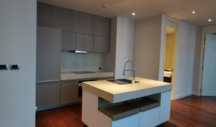 2 Bedrooms Condo for sale in Khlong Tan Nuea, Bangkok MARQUE Sukhumvit