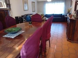 3 Bedroom House for sale in Buenos Aires, Federal Capital, Buenos Aires