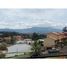 2 Bedroom Condo for sale at Exclusive Condominium For Sale in Sabanilla Montes de Oca, Montes De Oca, San Jose