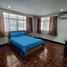 4 Schlafzimmer Wohnung zu vermieten im Rishi Court, Khlong Toei Nuea