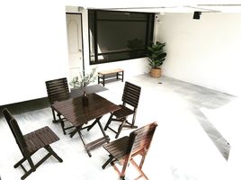 3 Bedroom House for rent in Chomphon, Chatuchak, Chomphon
