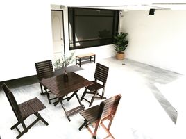 3 Bedroom Villa for rent in Union Mall, Chomphon, Chomphon