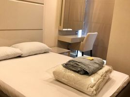 2 Schlafzimmer Wohnung zu verkaufen im The Address Sathorn, Si Lom