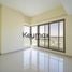 1 Bedroom Apartment for sale at Eagle Heights, The Arena Apartments, Dubai Sports City