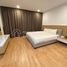 1 Schlafzimmer Appartement zu vermieten im Studio room For Rent in Near Ministry of Interior, Tuol Svay Prey Ti Muoy