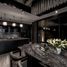 5 Bedroom Villa for rent in Tho Quang, Da Nang, Tho Quang
