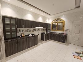 5 Schlafzimmer Haus zu verkaufen in Al Alia, Ajman, Al Alia