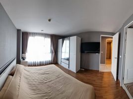 2 Bedroom Condo for rent at Silk Phaholyothin 9, Sam Sen Nai