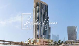 1 Habitación Apartamento en venta en Al Habtoor City, Dubái Urban Oasis